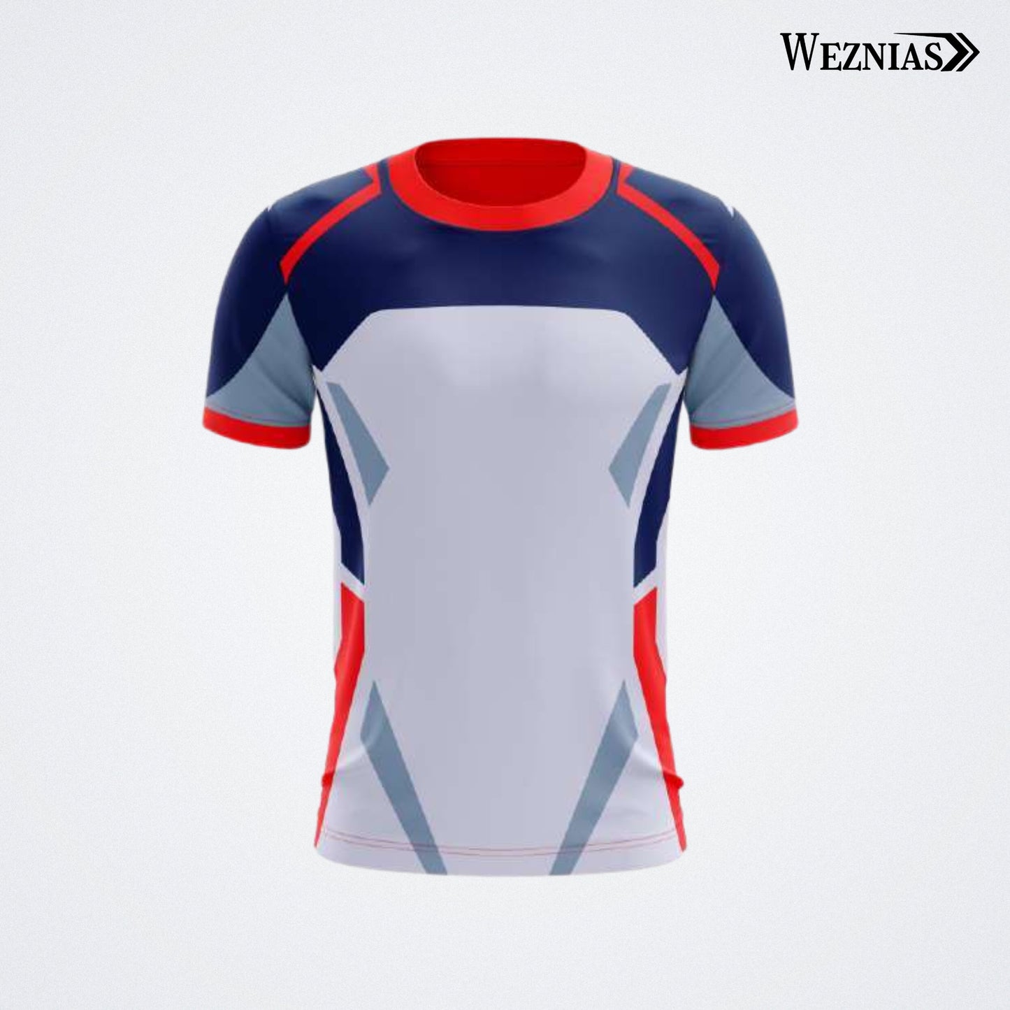 SprintX Sports Tee