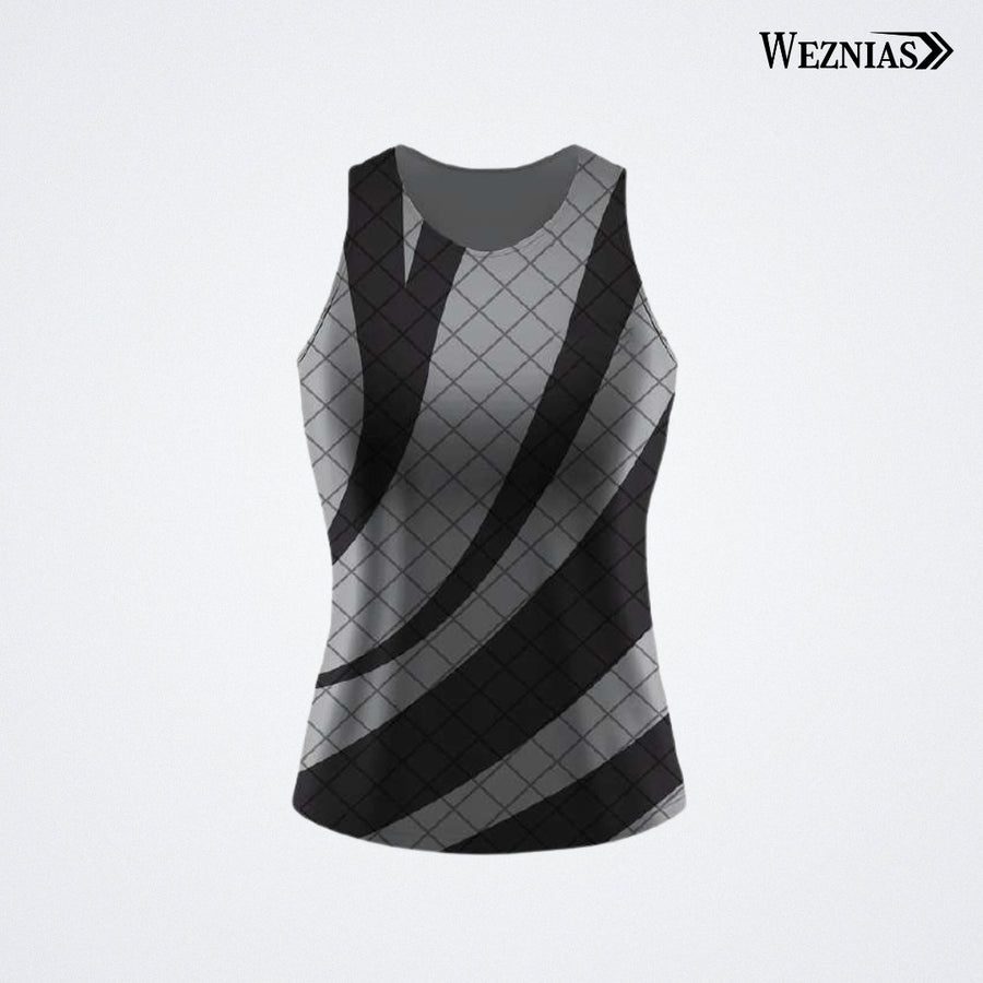 Stormwave Vest