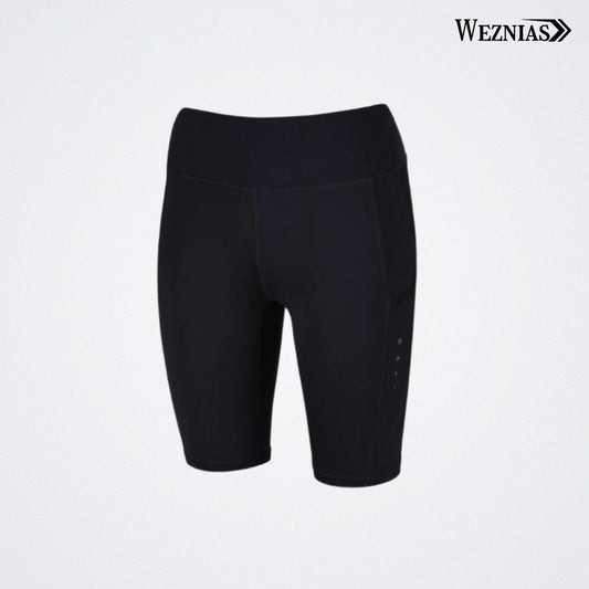 Core Grip Compression Shorts