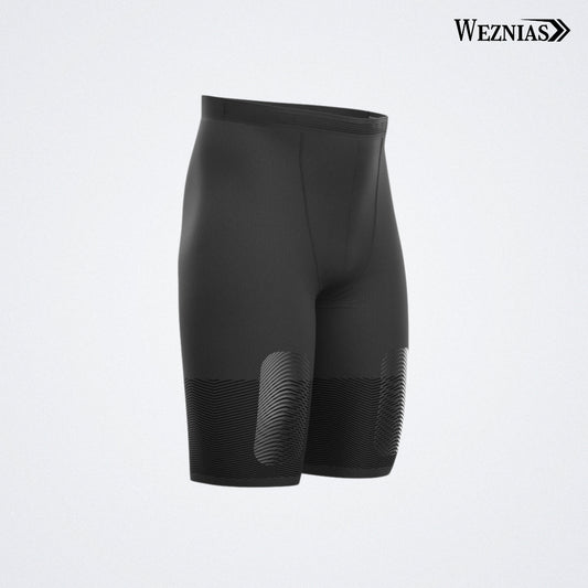 FlexForce Compression Shorts