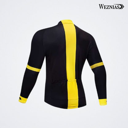 Batman Cycling Jersey