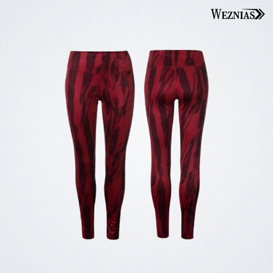 Wild Streak Leggings