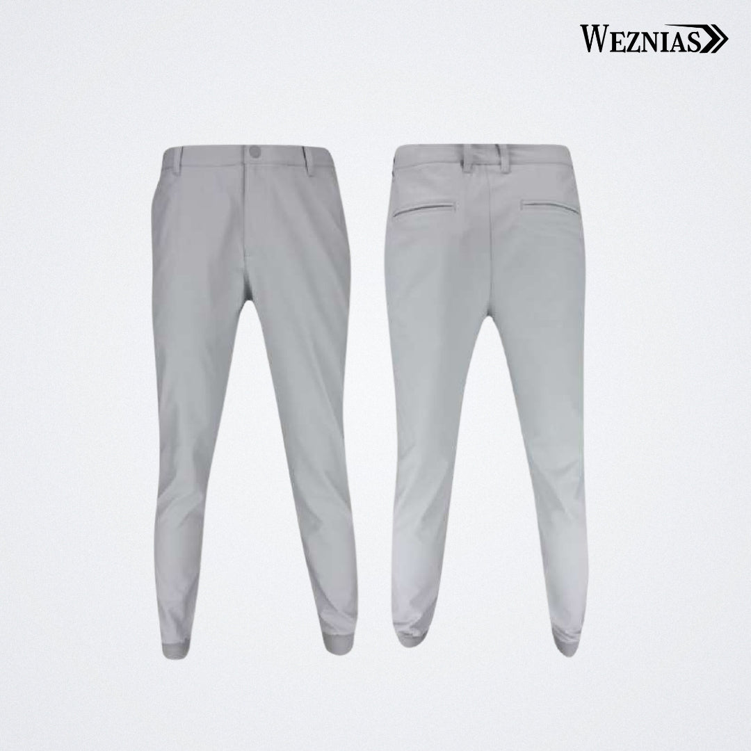 Cloud Flex Jogger Trouser