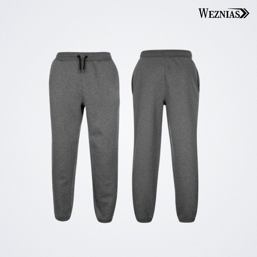 Shadow Glide Jogger Trouser