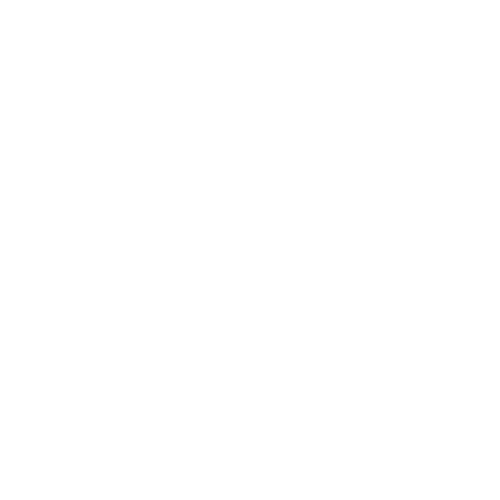 WEZNIAS